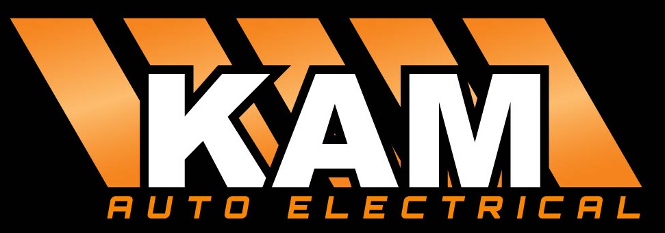 KAM Auto Electrical