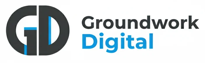 Groundwork Digital