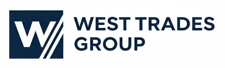 West Trades Group